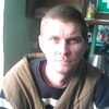 Вадим, 41, г.Зеленогорск (Красноярский край) Вадим, 41, г.Зеленогорск (Красноярский край)