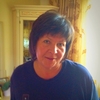 Ирина, 56, г.Красноярск Ирина, 56, г.Красноярск