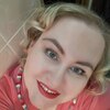 Саша, 33, г.Омск Саша, 33, г.Омск