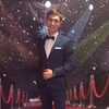 Дима Майтаков, 19, г.Новосибирск Дима Майтаков, 19, г.Новосибирск