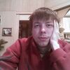 Nikolay Alksnis, 33, г.Уяр Nikolay Alksnis, 33, г.Уяр