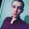 Василий, 24, г.Красноярск Василий, 24, г.Красноярск