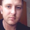 Алексей, 24, г.Новосибирск Алексей, 24, г.Новосибирск