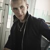 Иван Евгеньевич, 23, г.Маслянино Иван Евгеньевич, 23, г.Маслянино