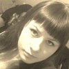Людмила, 23, г.Линево Людмила, 23, г.Линево