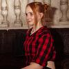 Евгения, 27, г.Новосибирск Евгения, 27, г.Новосибирск