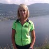 Елена, 42, г.Красноярск Елена, 42, г.Красноярск