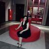 Karina, 40, г.Красноярск Karina, 40, г.Красноярск