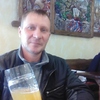 Алексей, 35, г.Омск Алексей, 35, г.Омск
