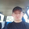 Александр, 29, г.Искитим Александр, 29, г.Искитим