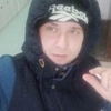 Алексей, 26, г.Красноярск Алексей, 26, г.Красноярск