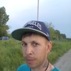 ден, 35, г.Ачинск ден, 35, г.Ачинск