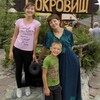 Екатерина Игумнова(Бу, 30, г.Лесосибирск Екатерина Игумнова(Бу, 30, г.Лесосибирск