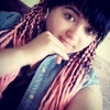 Кристина, 30, г.Боготол Кристина, 30, г.Боготол
