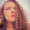 Лера, 16, г.Красноярск Лера, 16, г.Красноярск