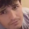 Уткир, 25, г.Новосибирск Уткир, 25, г.Новосибирск