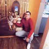 сафар, 40, г.Красноярск сафар, 40, г.Красноярск