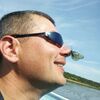 Алексей, 36, г.Томск Алексей, 36, г.Томск