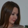 Евгения, 40, г.Новосибирск Евгения, 40, г.Новосибирск