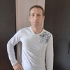 Иван, 32, г.Томск Иван, 32, г.Томск