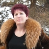 Алена, 48, г.Краснотуранск Алена, 48, г.Краснотуранск