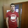 Vito, 27, г.Минусинск Vito, 27, г.Минусинск