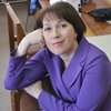 Татьяна, 44, г.Каратузское Татьяна, 44, г.Каратузское