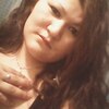Айгуль, 23, г.Туруханск Айгуль, 23, г.Туруханск