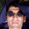 Юрий, 34, г.Красноярск Юрий, 34, г.Красноярск