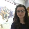 Наталия, 30, г.Дзержинское Наталия, 30, г.Дзержинское
