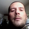 Вова, 30, г.Омск Вова, 30, г.Омск