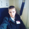 Александр, 24, г.Новосибирск Александр, 24, г.Новосибирск