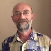 лео, 58, г.Омск лео, 58, г.Омск