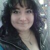 Алиса, 32, г.Обь Алиса, 32, г.Обь
