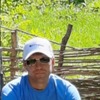 александр, 34, г.Красноярск александр, 34, г.Красноярск