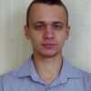 Сергеевич, 22, г.Томск Сергеевич, 22, г.Томск