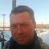 Андрей, 43, г.Называевск Андрей, 43, г.Называевск