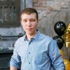 Глеб Andreevich, 29, г.Томск Глеб Andreevich, 29, г.Томск