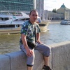 николай, 35, г.Русская Поляна николай, 35, г.Русская Поляна