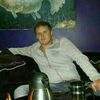 Александр, 29, г.Красноярск Александр, 29, г.Красноярск