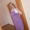 Оксана, 36, г.Калачинск Оксана, 36, г.Калачинск
