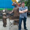 Семен, 23, г.Томск Семен, 23, г.Томск