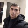 Рустам, 41, г.Новосибирск Рустам, 41, г.Новосибирск