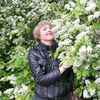 Татьяна, 46, г.Бородино (Красноярский край) Татьяна, 46, г.Бородино (Красноярский край)