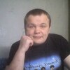 СЕРГЕЙ, 44, г.Шушенское СЕРГЕЙ, 44, г.Шушенское