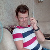 Игорь, 59, г.Дивногорск Игорь, 59, г.Дивногорск