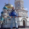 сергей, 34, г.Кормиловка сергей, 34, г.Кормиловка