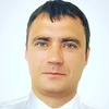 Дмитрий Морозов, 35, г.Емельяново Дмитрий Морозов, 35, г.Емельяново