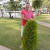 Виталий, 50, г.Красноярск Виталий, 50, г.Красноярск