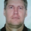 Александр, 46, г.Боготол Александр, 46, г.Боготол